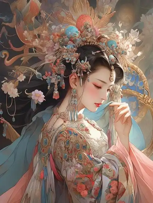 《宇宙探索编辑部》电影海报