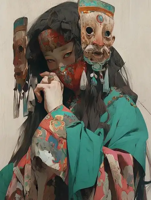 星光照进放映厅